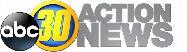 Action News AM Live