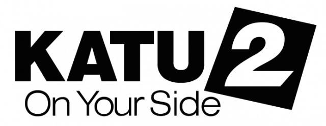 KATU News This Morning Sunday