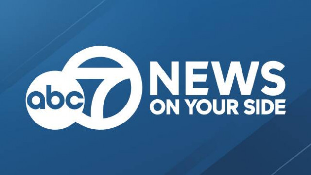 7News ON YOUR SIDE at 6AM