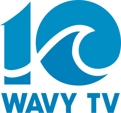 WAVY News 10 at 6pm