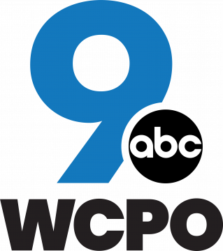 WCPO 9 News at 6PM