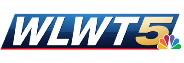WLWT News 5 at 6:00