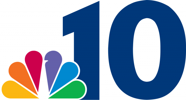NBC 10 News at 6pm