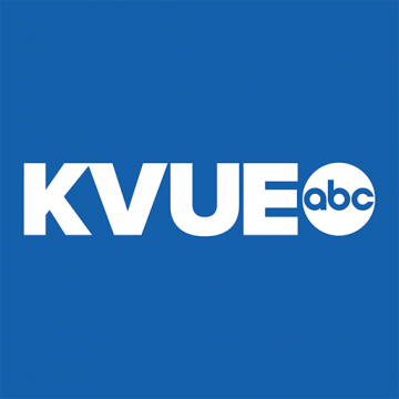 KVUE News Daybreak