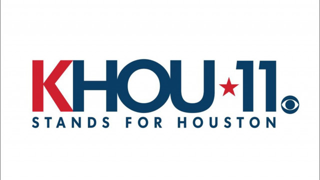 KHOU 11 News at 10