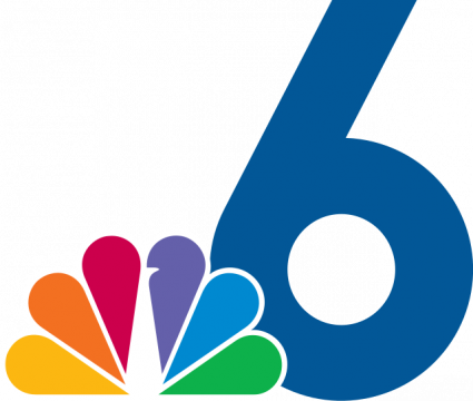 NBC 6 News at 11pm
