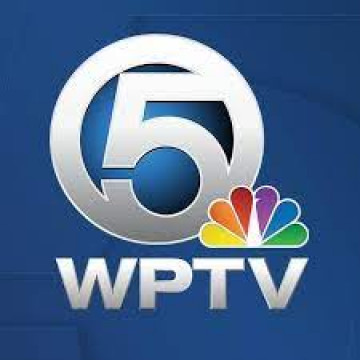 WPTV News at 6am