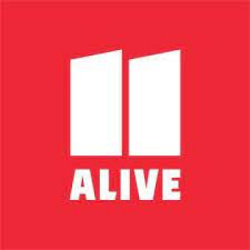 11Alive News at 6pm