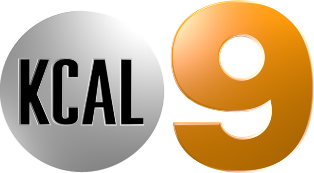 KCAL 9 News Saturday