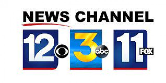 KEYT NewsChannel 3 at 5PM