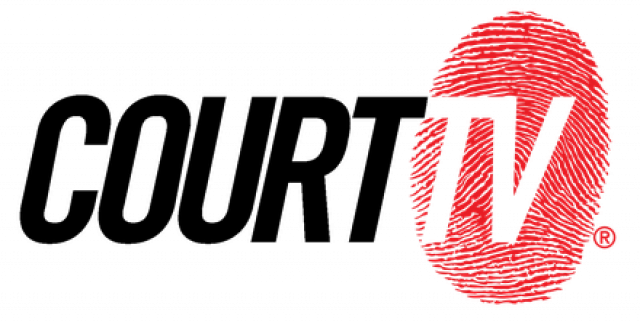 CourtTV Live
