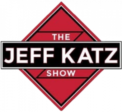 The Jeff Katz Show (WRVA)