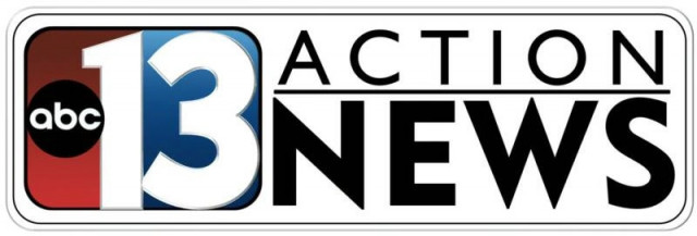 Good Morning Las Vegas Sunday at 6AM