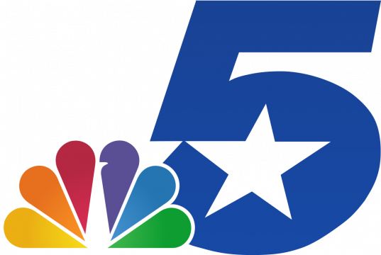 NBC 5 First at Four