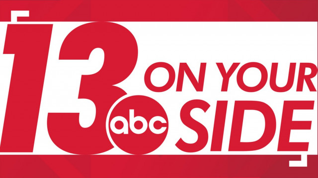 WZZM 13 News at 9am Sunday