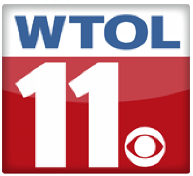 WTOL 11 This Morning SA