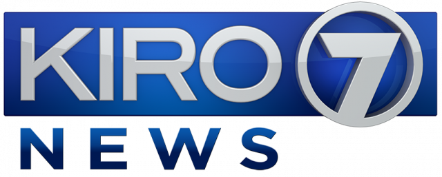 KIRO 7 News 5:00PM