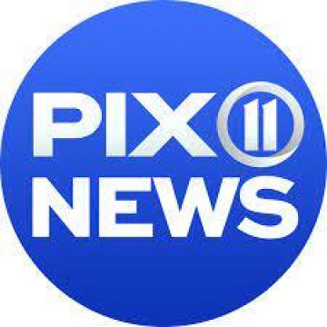 PIX11 Evening News