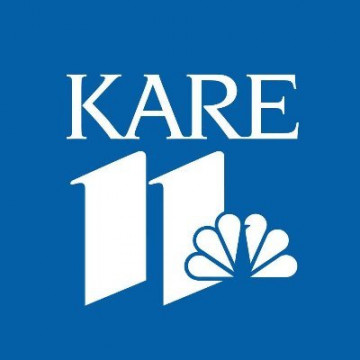 KARE 11 News at 5