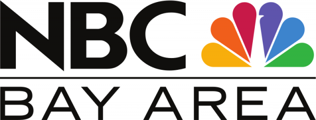 NBC Bay Area News Tonight