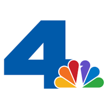 NBC4 News at 4pm