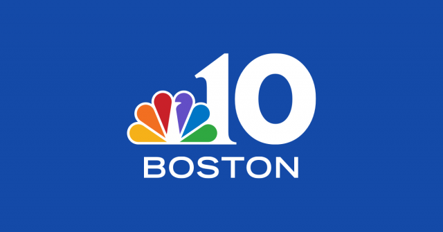 NBC 10 Boston Now