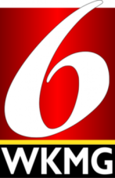 News 6 at 11pm Saturday