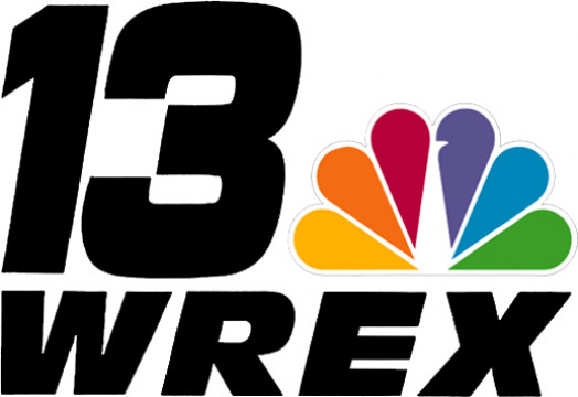 13 News at Noon
