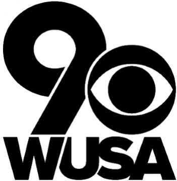 WUSA 9 News Sunday at 11pm