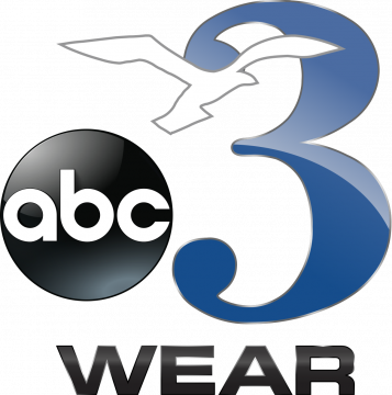 Channel 3 News - 10PM Saturday