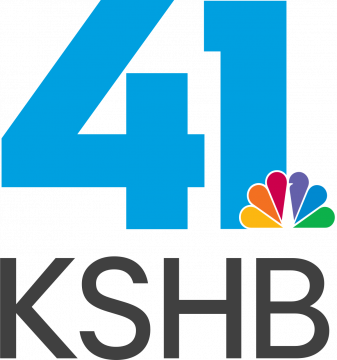 KSHB 41 News 6:30PM