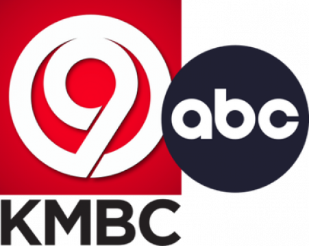 KMBC 9 News at 5:00