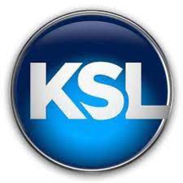 KSL 5 News at 10