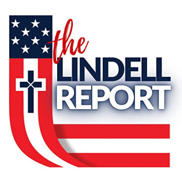 The Lindell Report
