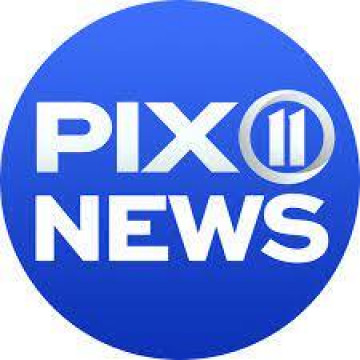 PIX11 Morning News at 6am