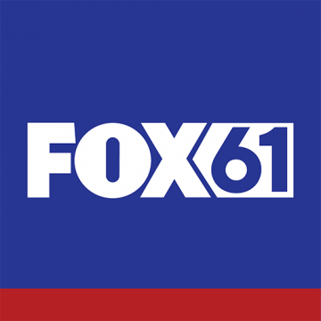 FOX 61 Morning News