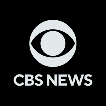 CBS Morning News