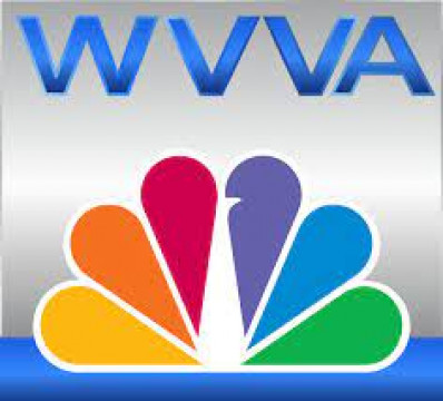 WVVA News at 11