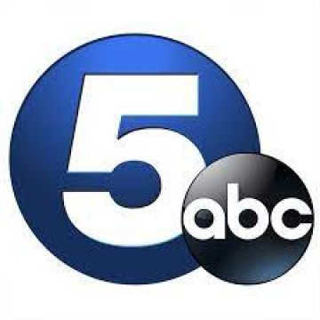 News 5 at 11pm Saturday