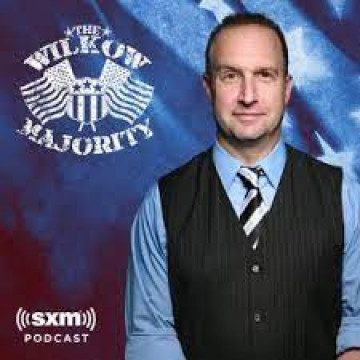 The Andrew Wilkow Show (Salem News Channel)
