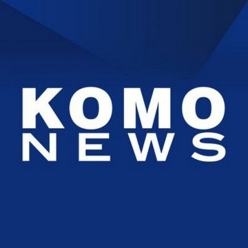 KOMO 4 News Saturday 8:00am