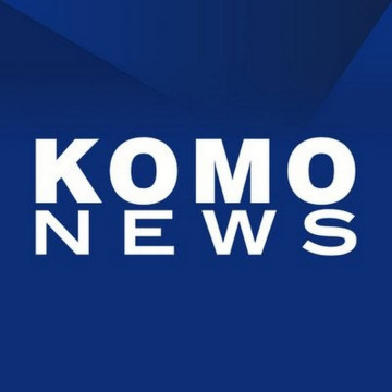 KOMO 4 News 4:00pm