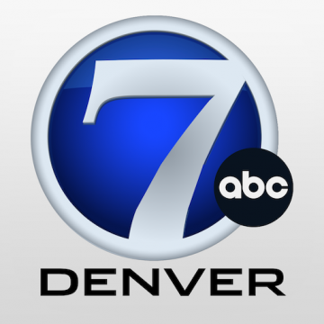 Denver7 News Sunday at 7AM