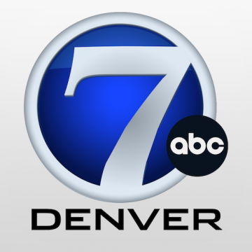 Denver7 News Saturday AM