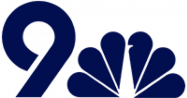 9News at 7AM Saturday