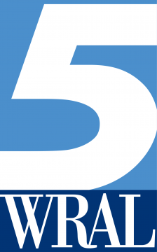 WRAL News Sunday Morning at 9AM