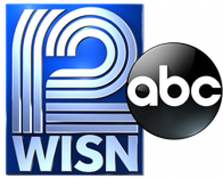 WISN 12 News at 10 Saturday