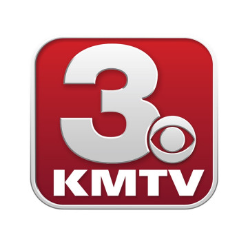 3 News Now Live at 6