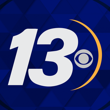 News 13 Now