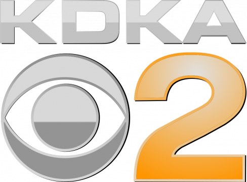 KDKA-TV News at 7:30PM